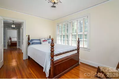 1233 General Hoke Drive, Lincolnton, NC 28092 - Photo 32