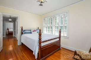 1233 General Hoke Dr, Lincolnton, NC 28092 - Photo 32