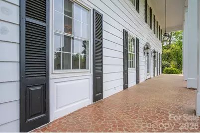 1233 General Hoke Drive, Lincolnton, NC 28092 - Photo 44