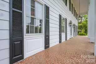 1233 General Hoke Dr, Lincolnton, NC 28092 - Photo 44