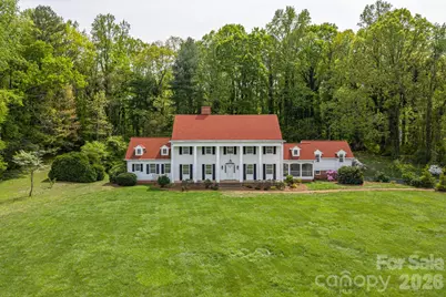 1233 General Hoke Drive, Lincolnton, NC 28092 - Photo 46