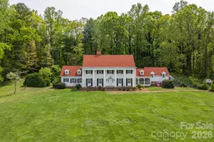 1233 General Hoke Dr, Lincolnton, NC 28092 - Photo 46