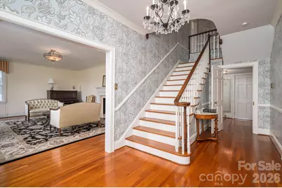 1233 General Hoke Drive, Lincolnton, NC 28092 - Photo 14