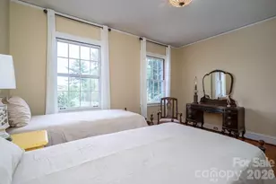 1233 General Hoke Dr, Lincolnton, NC 28092 - Photo 24