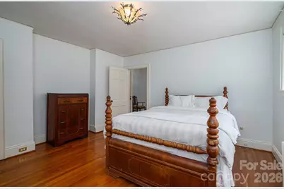 1233 General Hoke Drive, Lincolnton, NC 28092 - Photo 26