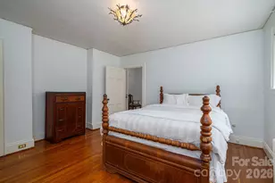 1233 General Hoke Dr, Lincolnton, NC 28092 - Photo 26