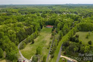 1233 General Hoke Dr, Lincolnton, NC 28092 - Photo 48