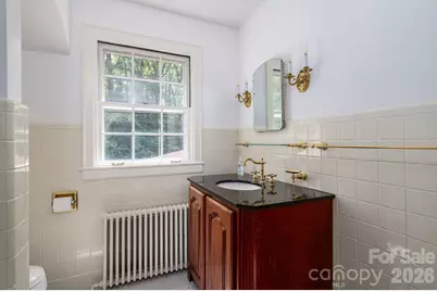 1233 General Hoke Drive, Lincolnton, NC 28092 - Photo 30