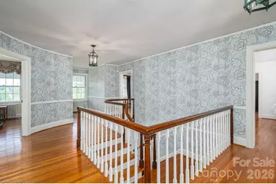 1233 General Hoke Drive, Lincolnton, NC 28092 - Photo 16