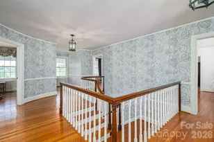 1233 General Hoke Dr, Lincolnton, NC 28092 - Photo 16