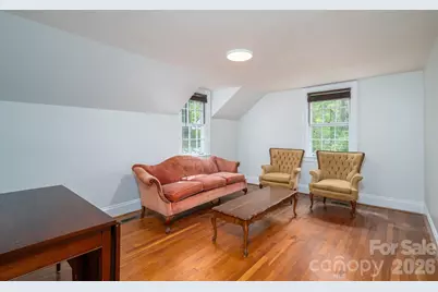 1233 General Hoke Drive, Lincolnton, NC 28092 - Photo 38