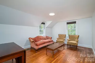 1233 General Hoke Dr, Lincolnton, NC 28092 - Photo 38