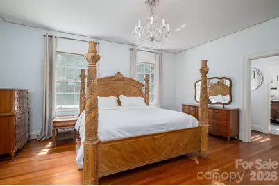 1233 General Hoke Drive, Lincolnton, NC 28092 - Photo 20