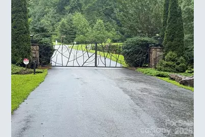 Lot 6 Garnet Road, Sylva, NC 28779 - Photo 8