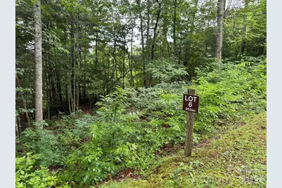 Lot 6 Garnet Road, Sylva, NC 28779 - Photo 1