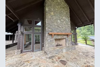 Lot 6 Garnet Road, Sylva, NC 28779 - Photo 6