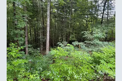 Lot 6 Garnet Road, Sylva, NC 28779 - Photo 4