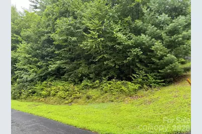 Lot 6 Garnet Road, Sylva, NC 28779 - Photo 2