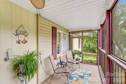 3 Odie Lane, Candler, NC 28715 - Photo 14