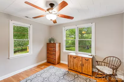 3 Odie Lane, Candler, NC 28715 - Photo 20