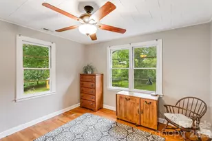 3 Odie Ln, Candler, NC 28715 - Photo 20