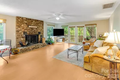 3 Odie Lane, Candler, NC 28715 - Photo 4