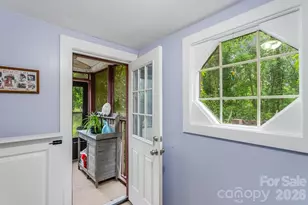 3 Odie Ln, Candler, NC 28715 - Photo 16