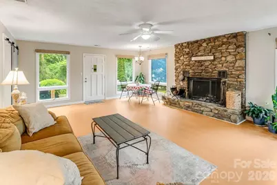 3 Odie Lane, Candler, NC 28715 - Photo 6