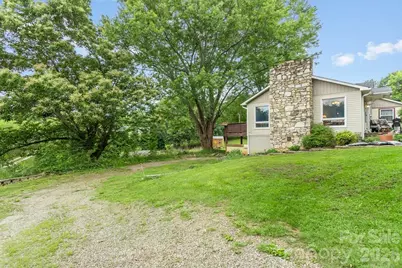 3 Odie Lane, Candler, NC 28715 - Photo 30