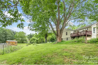3 Odie Lane, Candler, NC 28715 - Photo 2