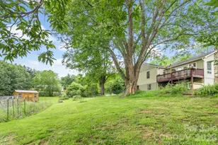 3 Odie Ln, Candler, NC 28715 - Photo 2