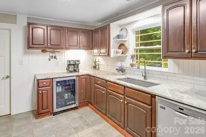 3 Odie Lane, Candler, NC 28715 - Photo 10