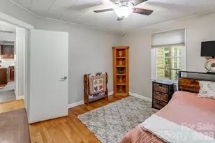 3 Odie Ln, Candler, NC 28715 - Photo 18