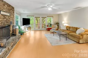 3 Odie Ln, Candler, NC 28715 - Photo 8