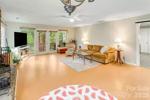 3 Odie Ln, Candler, NC 28715 - Photo 6