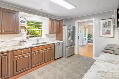3 Odie Lane, Candler, NC 28715 - Photo 8