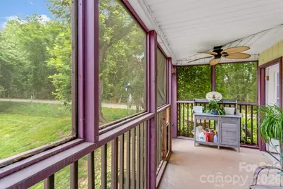 3 Odie Lane, Candler, NC 28715 - Photo 16