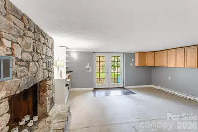 3 Odie Lane, Candler, NC 28715 - Photo 24