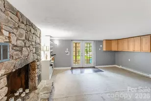 3 Odie Ln, Candler, NC 28715 - Photo 24