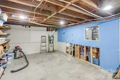 3 Odie Lane, Candler, NC 28715 - Photo 26