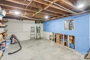 3 Odie Ln, Candler, NC 28715 - Photo 26