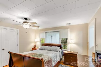 3 Odie Lane, Candler, NC 28715 - Photo 14