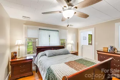 3 Odie Lane, Candler, NC 28715 - Photo 12