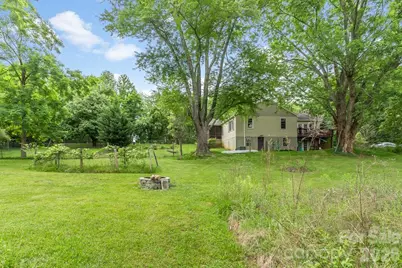 3 Odie Lane, Candler, NC 28715 - Photo 32