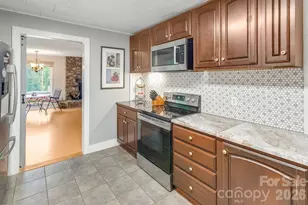 3 Odie Ln, Candler, NC 28715 - Photo 12