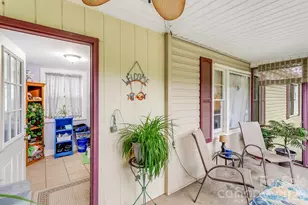 3 Odie Ln, Candler, NC 28715 - Photo 20