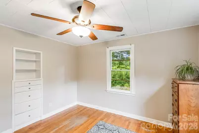 3 Odie Lane, Candler, NC 28715 - Photo 22