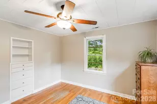 3 Odie Ln, Candler, NC 28715 - Photo 22