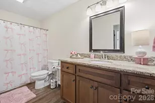 3923 Ritchie Rd, Lincolnton, NC 28092 - Photo 16