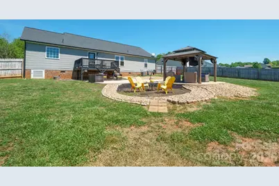 3923 Ritchie Road, Lincolnton, NC 28092 - Photo 34